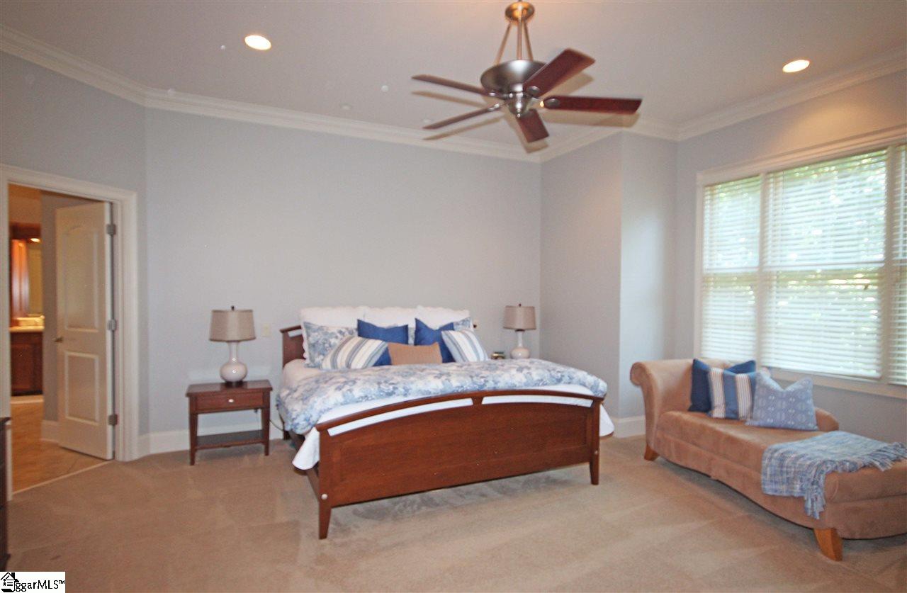 116 Chatsworth Road Greer, SC 29651 - Photo 18 of 36 Gallery Image 18