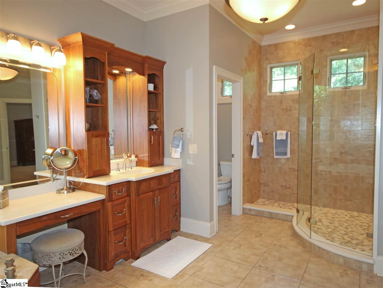 116 Chatsworth Road Greer, SC 29651 - Photo 20 of 36 Gallery Image 20