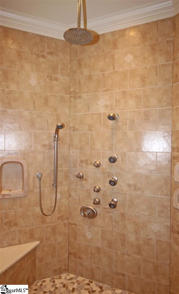 116 Chatsworth Road Greer, SC 29651 - Photo 21 of 36 Gallery Image 21