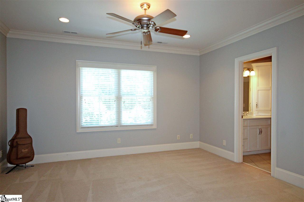 116 Chatsworth Road Greer, SC 29651 - Photo 22 of 36 Gallery Image 22