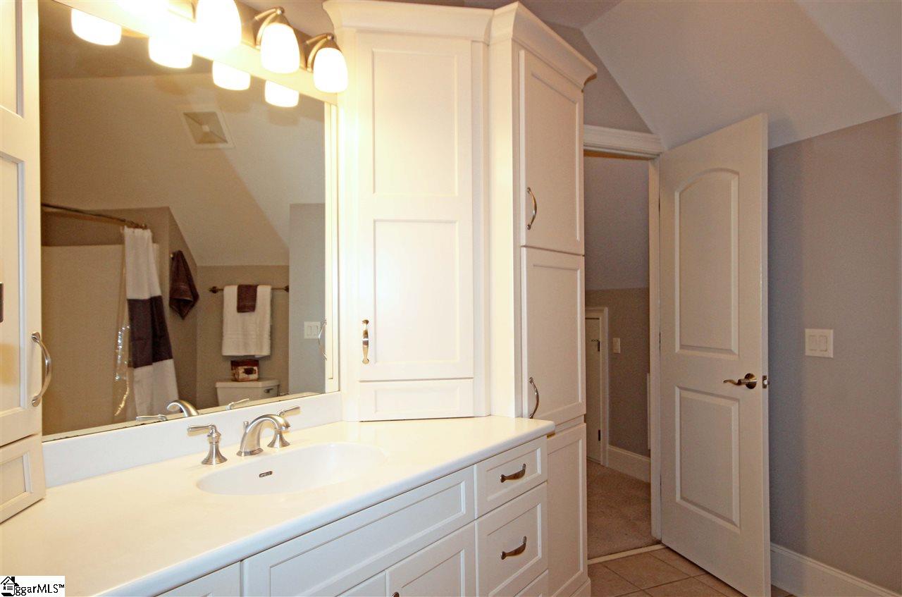 116 Chatsworth Road Greer, SC 29651 - Photo 23 of 36 Gallery Image 23