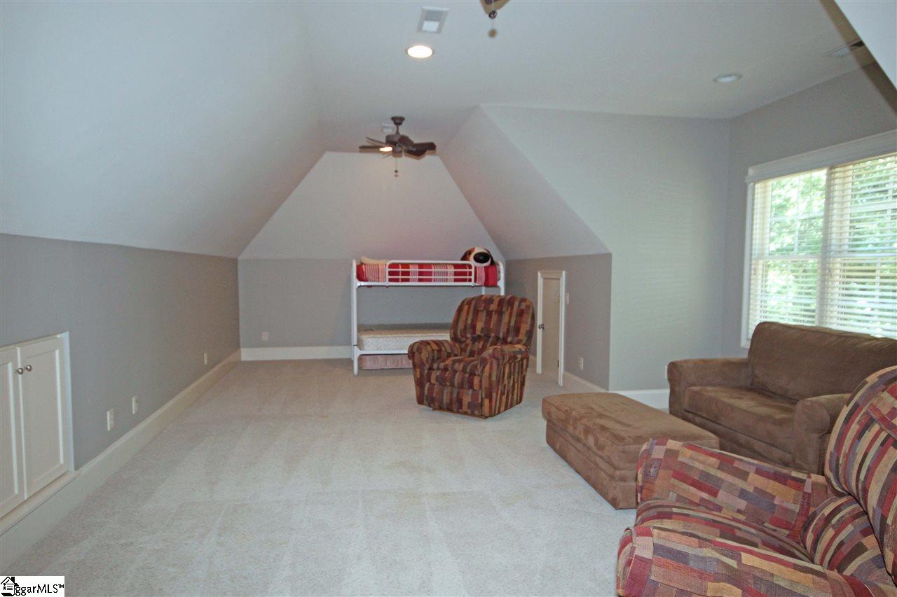 116 Chatsworth Road Greer, SC 29651 - Photo 24 of 36 Gallery Image 24