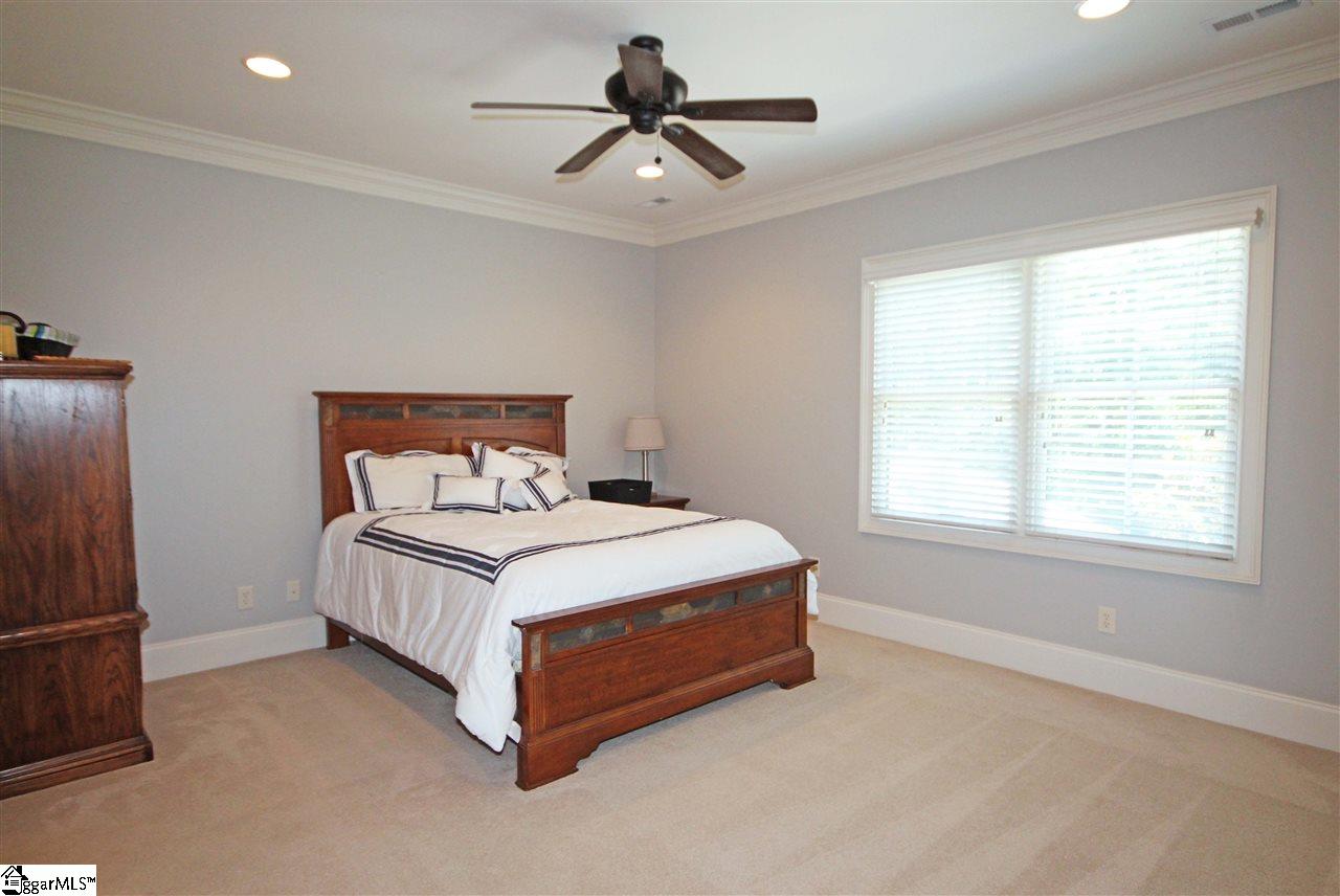 116 Chatsworth Road Greer, SC 29651 - Photo 25 of 36 Gallery Image 25