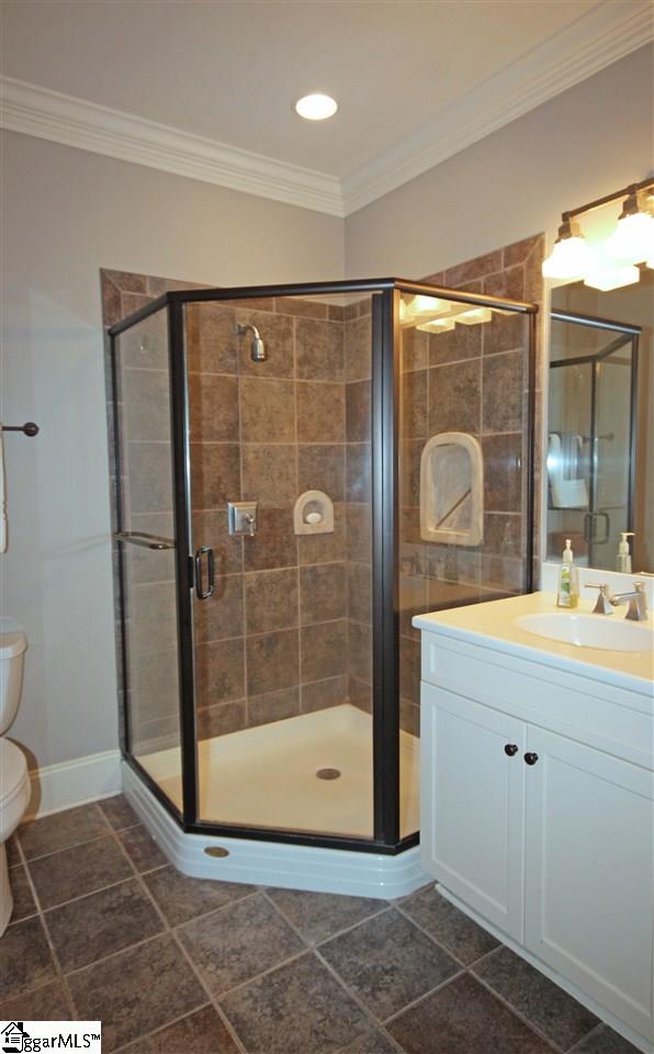 116 Chatsworth Road Greer, SC 29651 - Photo 26 of 36 Gallery Image 26