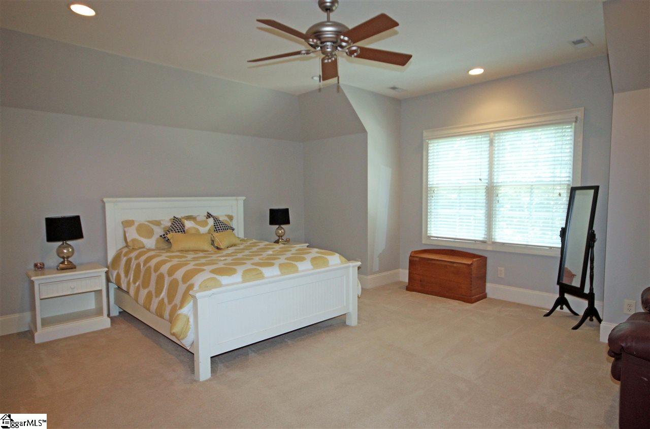 116 Chatsworth Road Greer, SC 29651 - Photo 27 of 36 Gallery Image 27