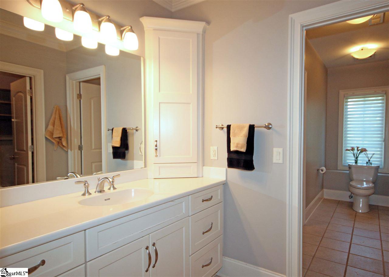 116 Chatsworth Road Greer, SC 29651 - Photo 28 of 36 Gallery Image 28