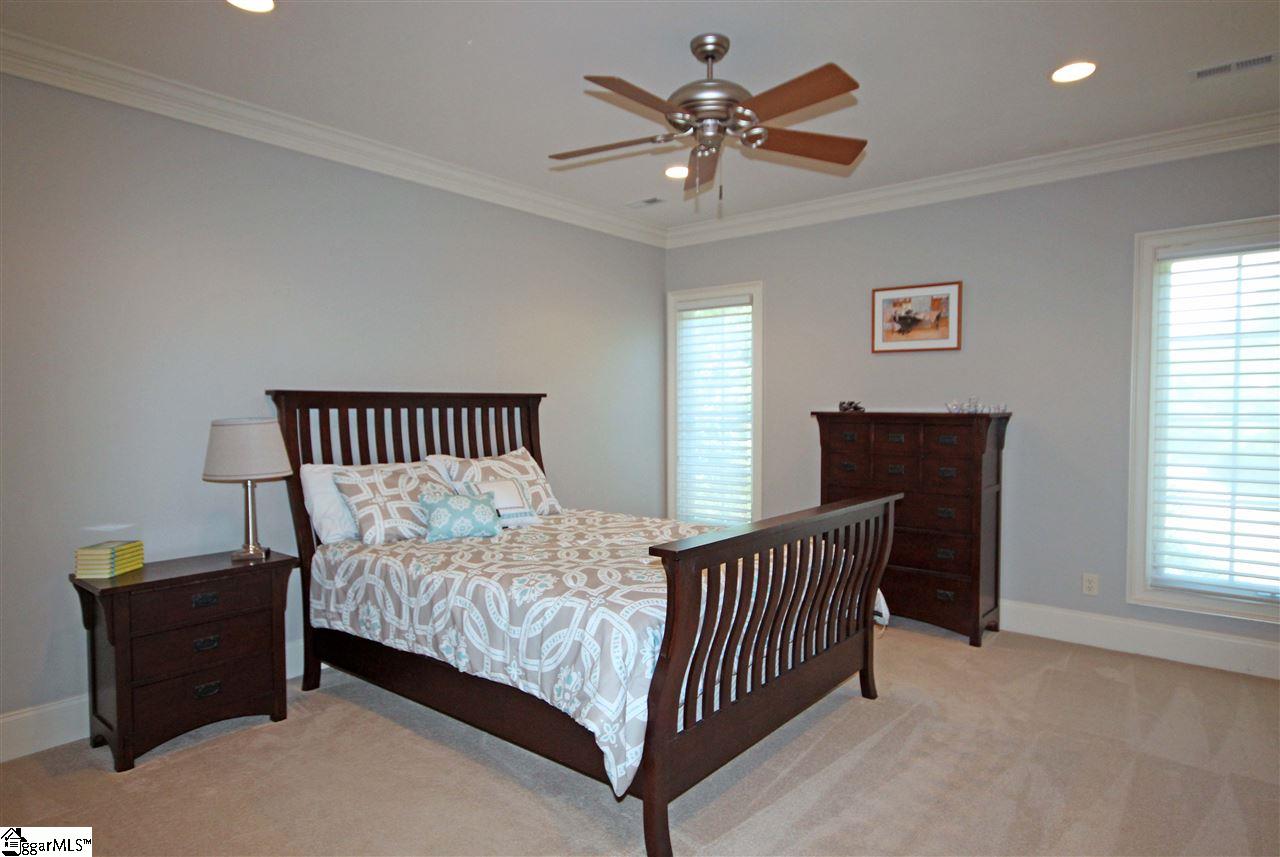116 Chatsworth Road Greer, SC 29651 - Photo 29 of 36 Gallery Image 29