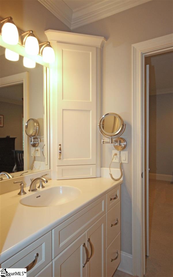 116 Chatsworth Road Greer, SC 29651 - Photo 30 of 36 Gallery Image 30