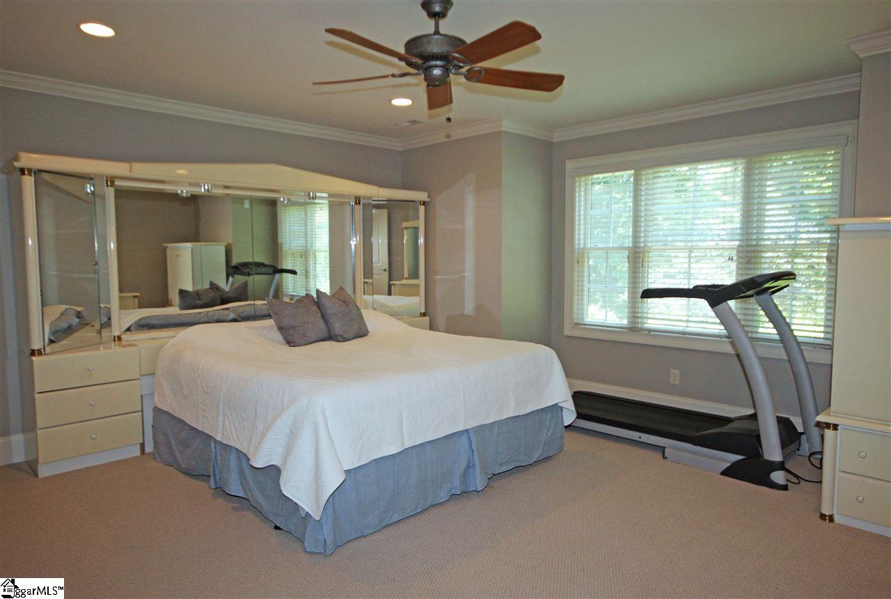 116 Chatsworth Road Greer, SC 29651 - Photo 31 of 36 Gallery Image 31