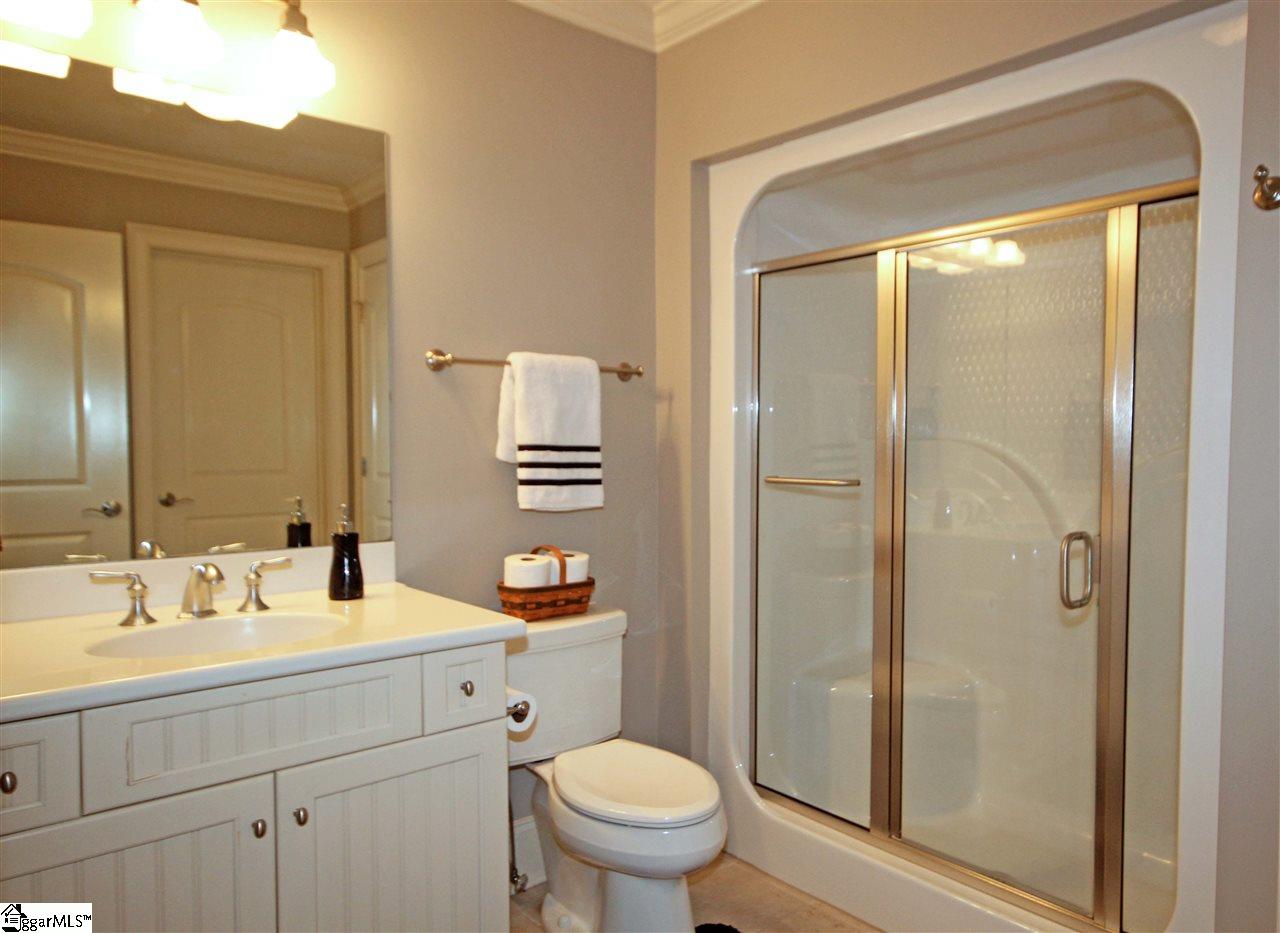 116 Chatsworth Road Greer, SC 29651 - Photo 32 of 36 Gallery Image 32