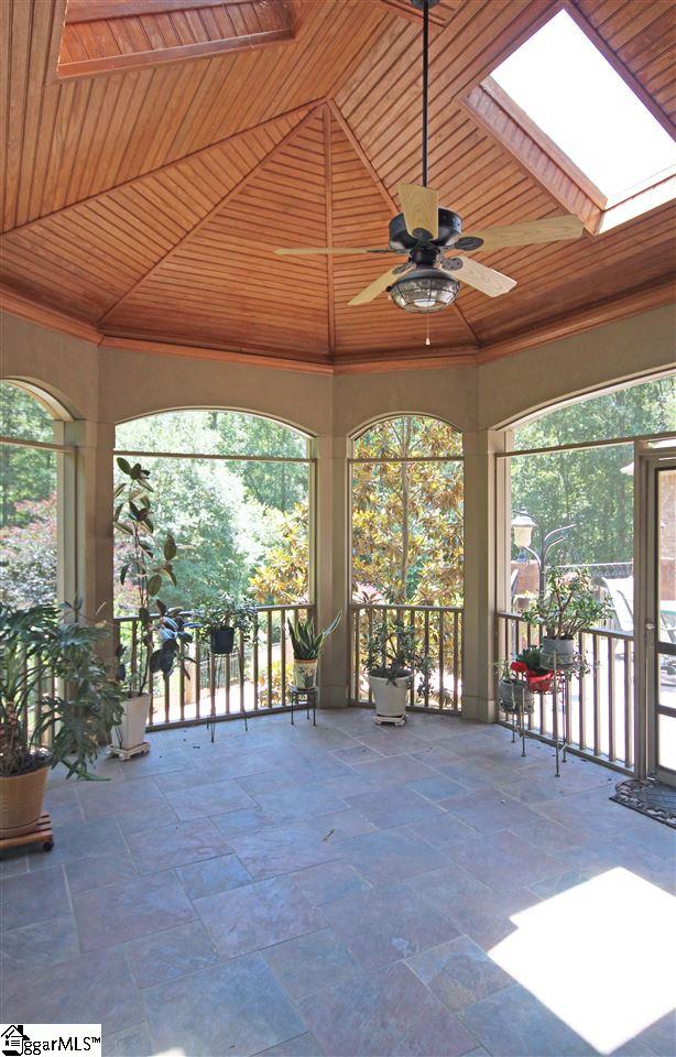 116 Chatsworth Road Greer, SC 29651 - Photo 33 of 36 Gallery Image 33