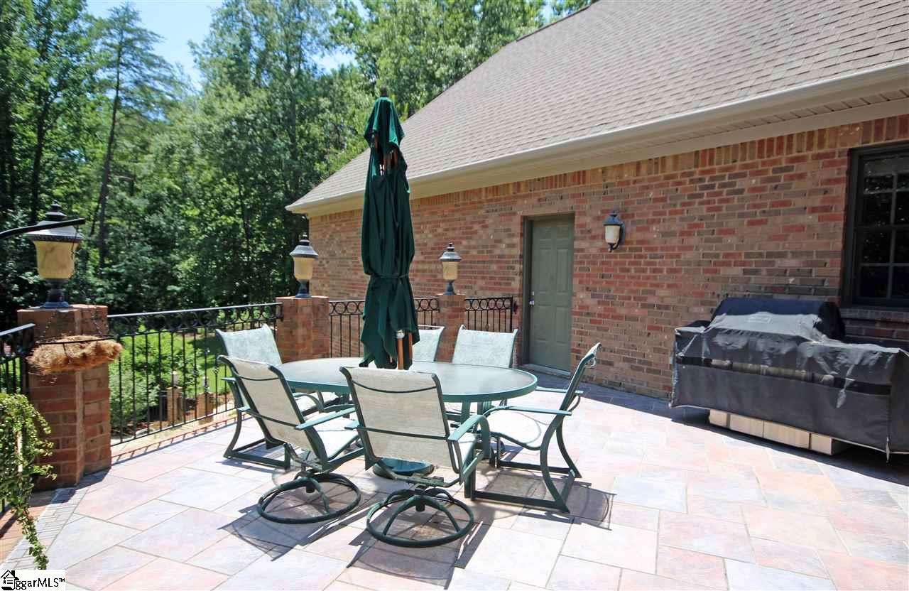 116 Chatsworth Road Greer, SC 29651 - Photo 34 of 36 Gallery Image 34