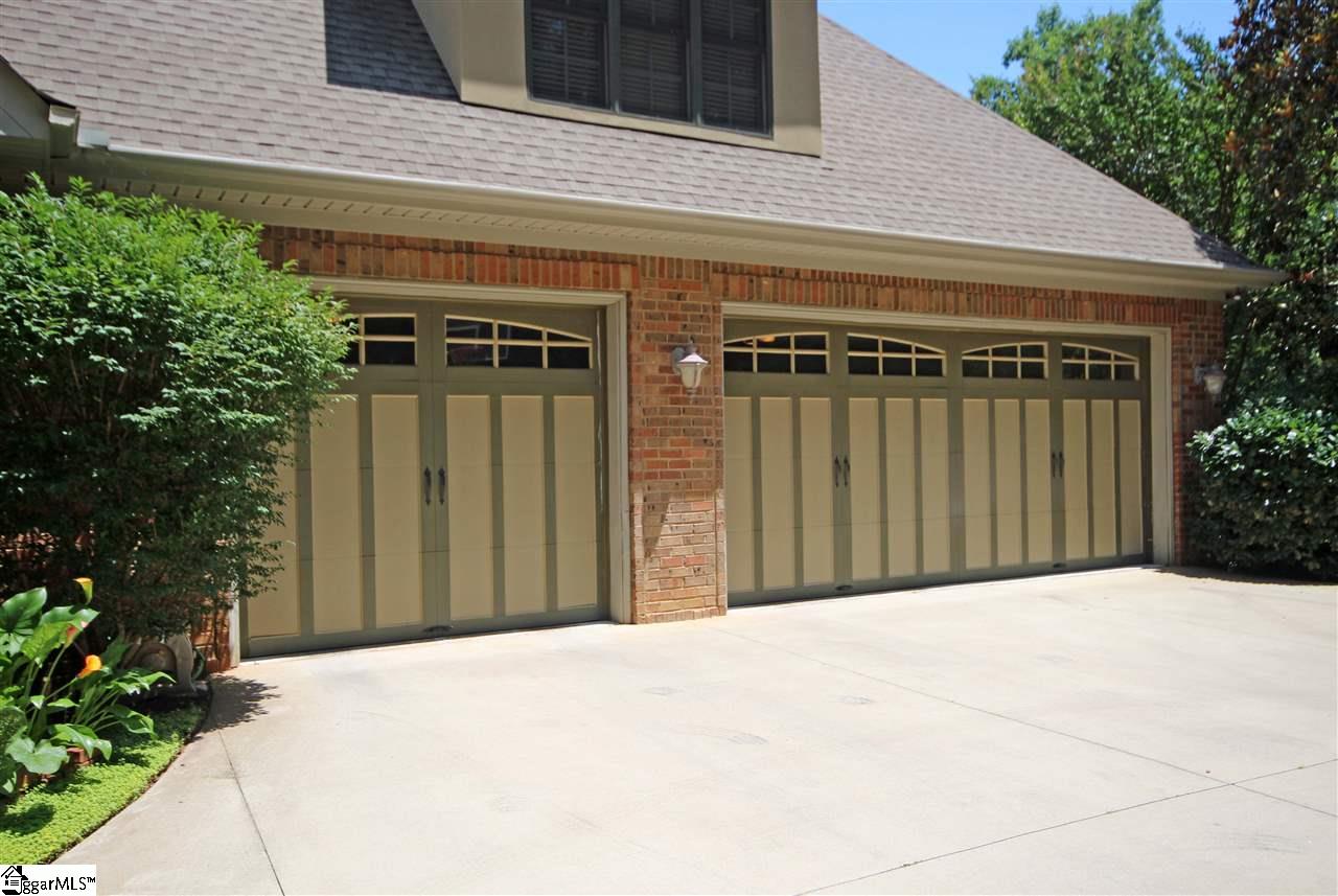 116 Chatsworth Road Greer, SC 29651 - Photo 35 of 36 Gallery Image 35