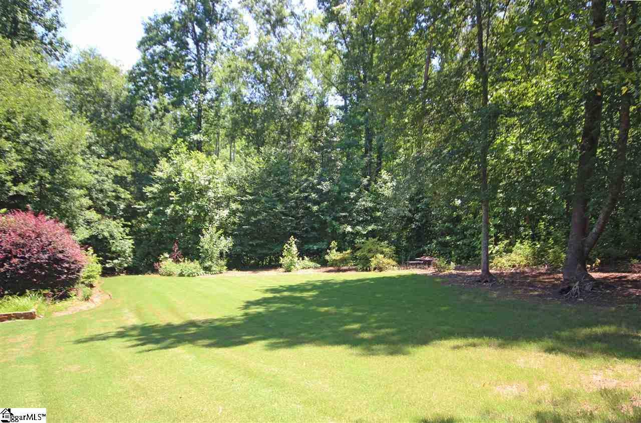 116 Chatsworth Road Greer, SC 29651 - Photo 36 of 36 Gallery Image 36
