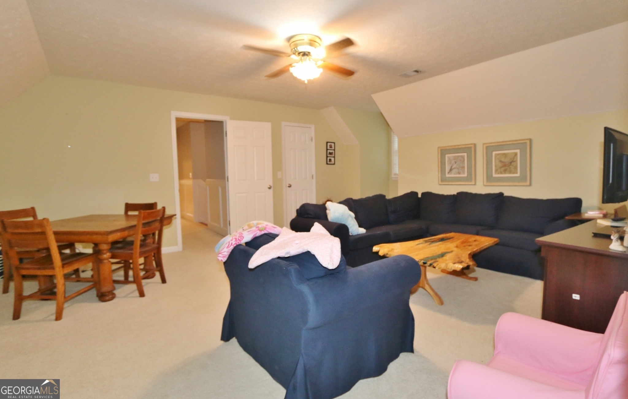 1001 Brownwood Road Madison, GA 30650 - Photo 16 of 20