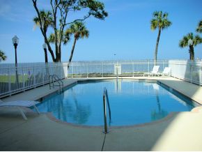 4975 Dixie Highway Northeast Palm Bay, FL 32905 - Photo 2 of 5 Additional Photo