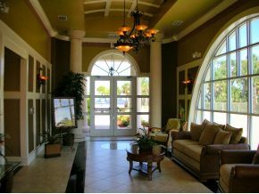 4975 Dixie Highway Northeast Palm Bay, FL 32905 - Photo 3 of 5 Additional Photo