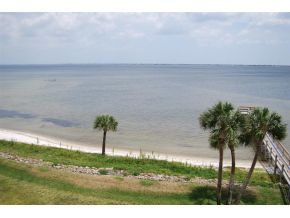 4975 Dixie Highway Northeast Palm Bay, FL 32905 - Photo 4 of 5 Additional Photo