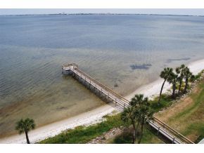 4975 Dixie Highway Northeast Palm Bay, FL 32905 - Photo 5 of 5 Additional Photo