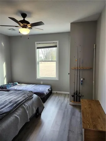 $249,000 | 230 South Linn Valley Drive, Linn Valley, KS 66040