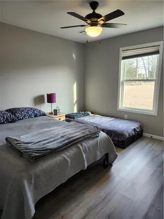 $249,000 | 230 South Linn Valley Drive, Linn Valley, KS 66040