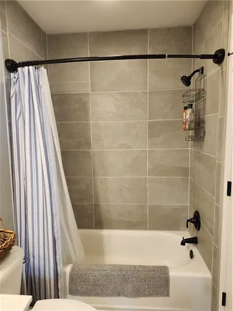 $249,000 | 230 South Linn Valley Drive, Linn Valley, KS 66040