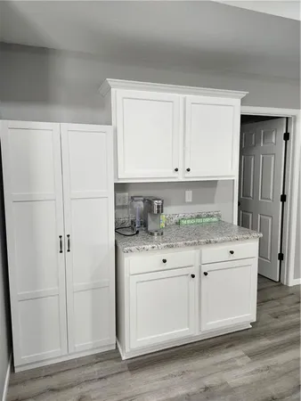 $249,000 | 230 South Linn Valley Drive, Linn Valley, KS 66040