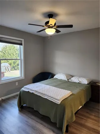 $249,000 | 230 South Linn Valley Drive, Linn Valley, KS 66040