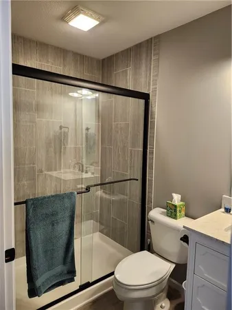 $249,000 | 230 South Linn Valley Drive, Linn Valley, KS 66040