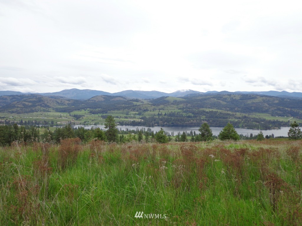 -tbd Redmond Road Republic, WA 99166 - Photo 1 of 15 Gallery Image 1