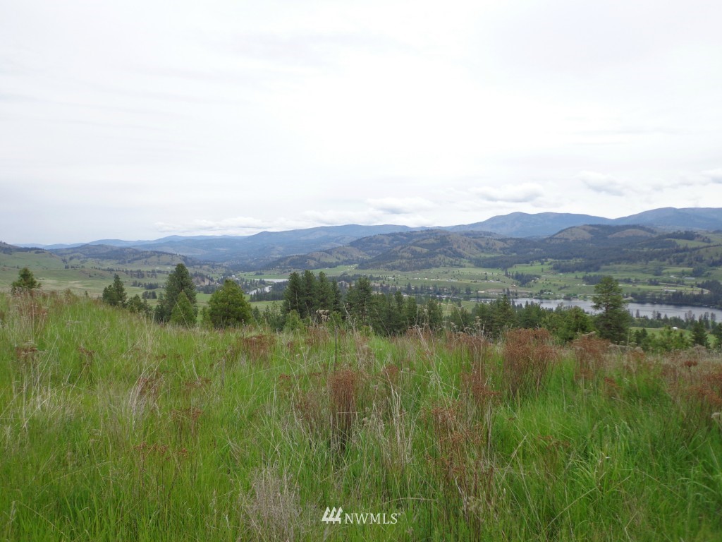 -tbd Redmond Road Republic, WA 99166 - Photo 2 of 15 Gallery Image 2