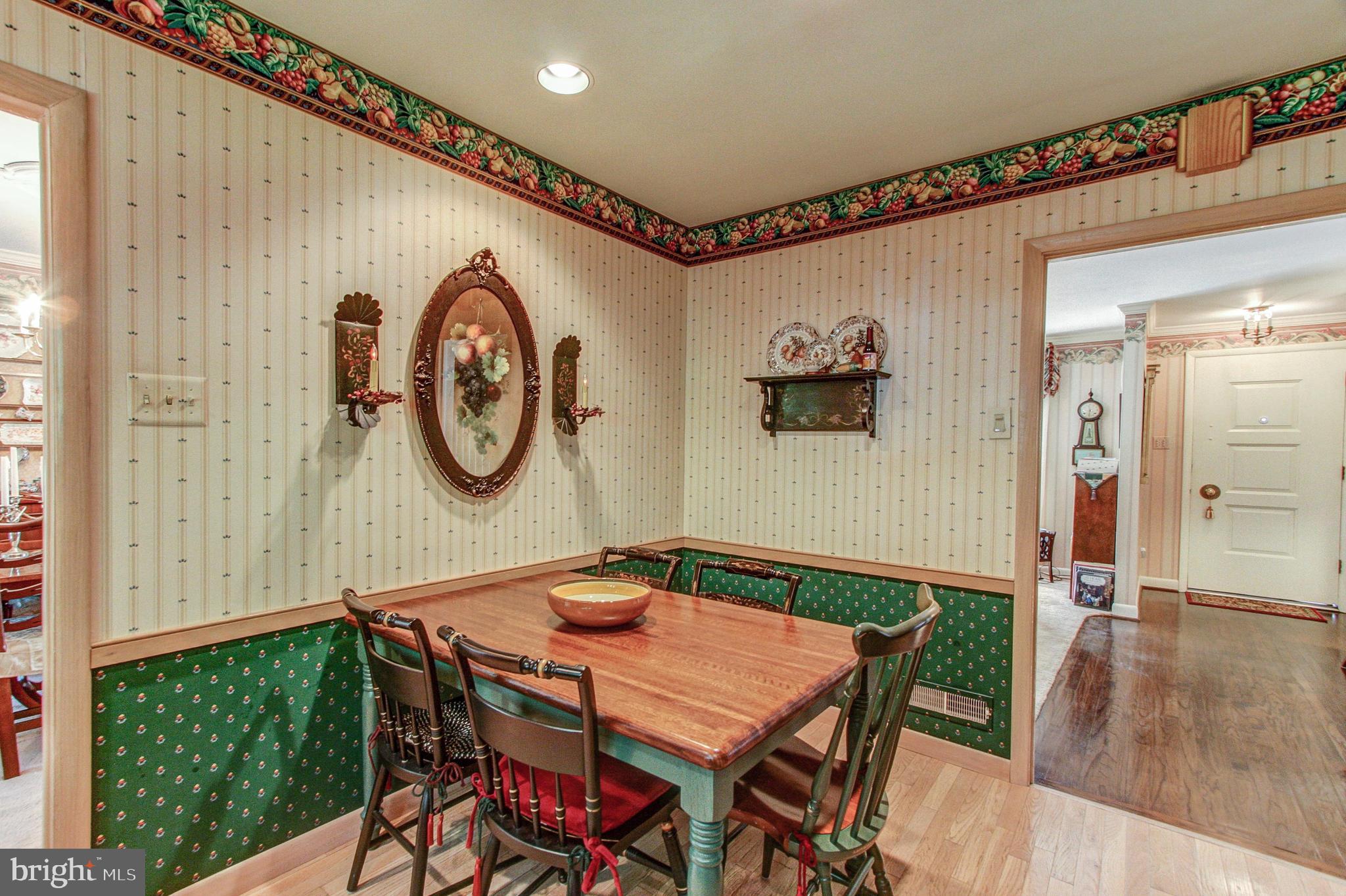 1844 Bertram Road Huntingdon Valley, PA 19006 - Photo 12 of 35