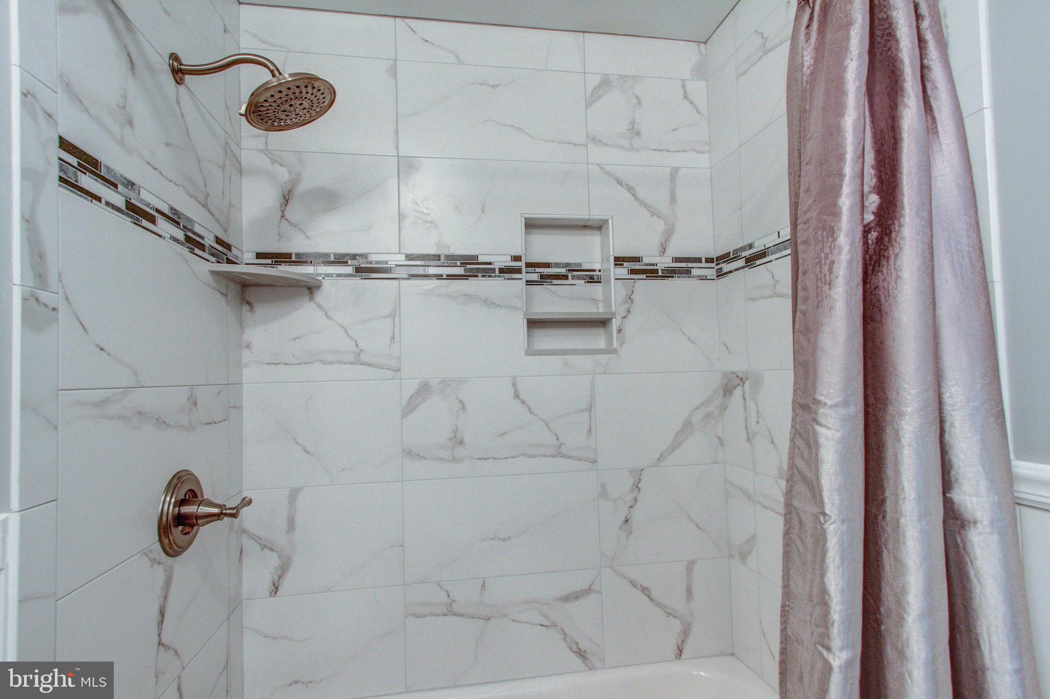 1844 Bertram Road Huntingdon Valley, PA 19006 - Photo 15 of 35