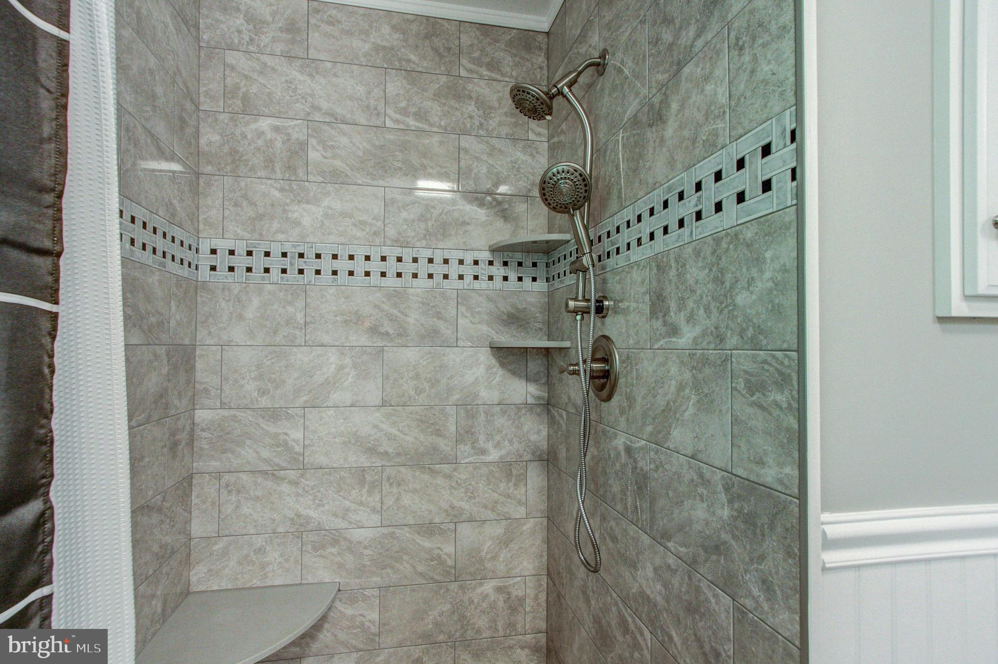 1844 Bertram Road Huntingdon Valley, PA 19006 - Photo 19 of 35