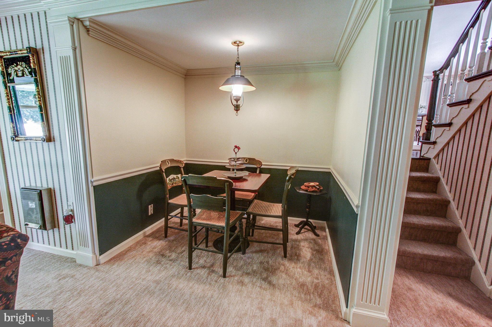 1844 Bertram Road Huntingdon Valley, PA 19006 - Photo 29 of 35 Card Playing Room