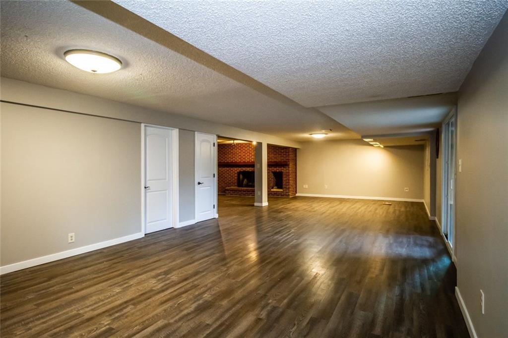 220 Wright Road West Milton, OH 45383 - Photo 43 of 69 Gallery Image 43