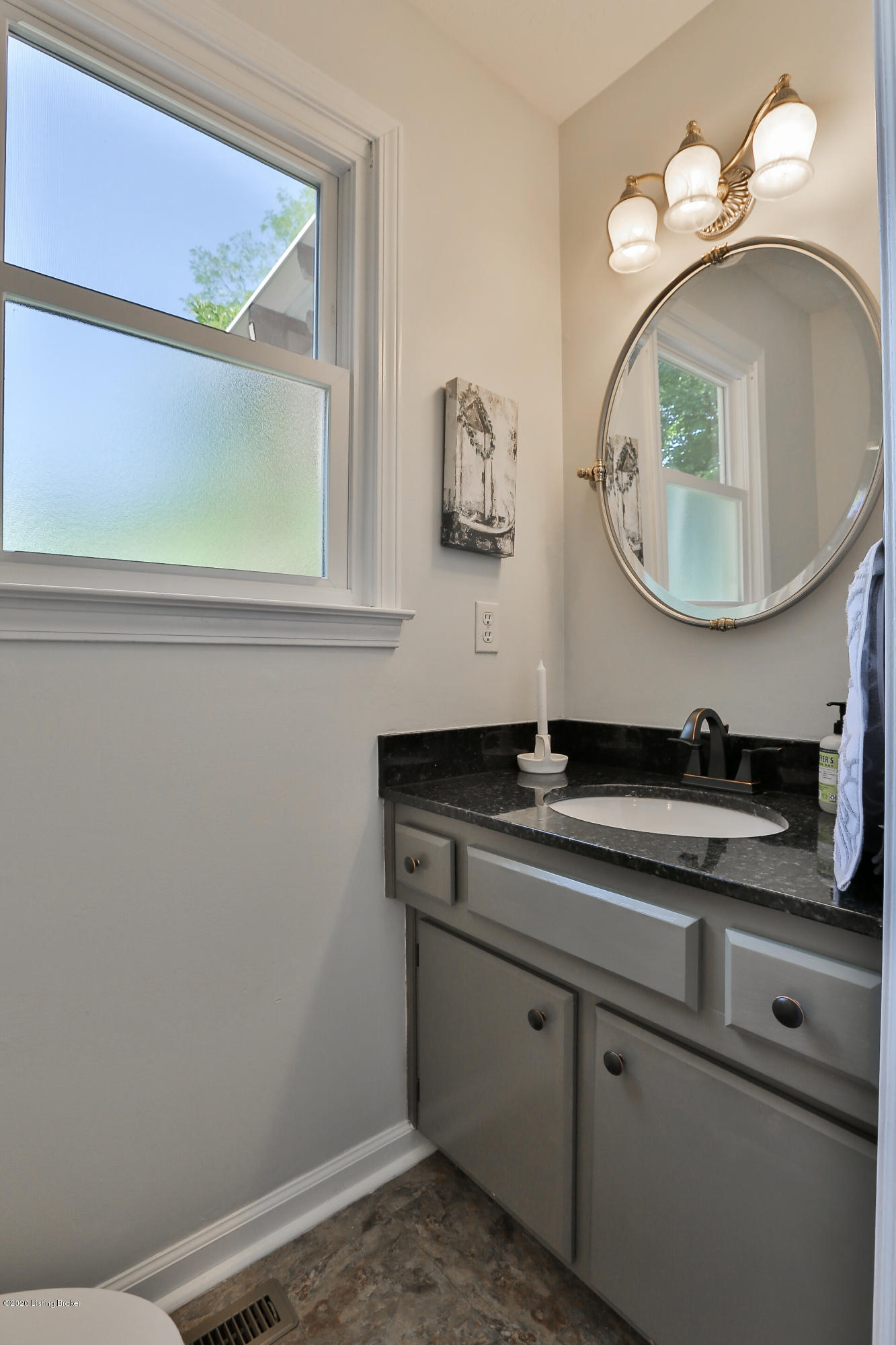 214 Rolling Ridge Way Simpsonville, KY 40067 - Photo 7 of 27 CT6C2392