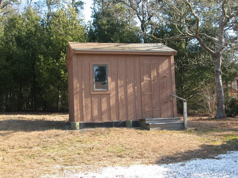 1800 South County Road Osterville, MA 02655 - Photo 17 of 17