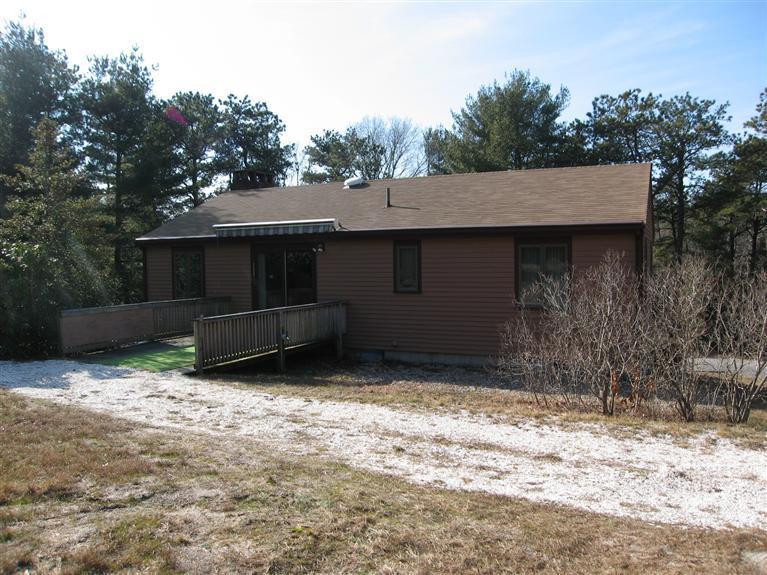 1800 South County Road Osterville, MA 02655 - Photo 4 of 17