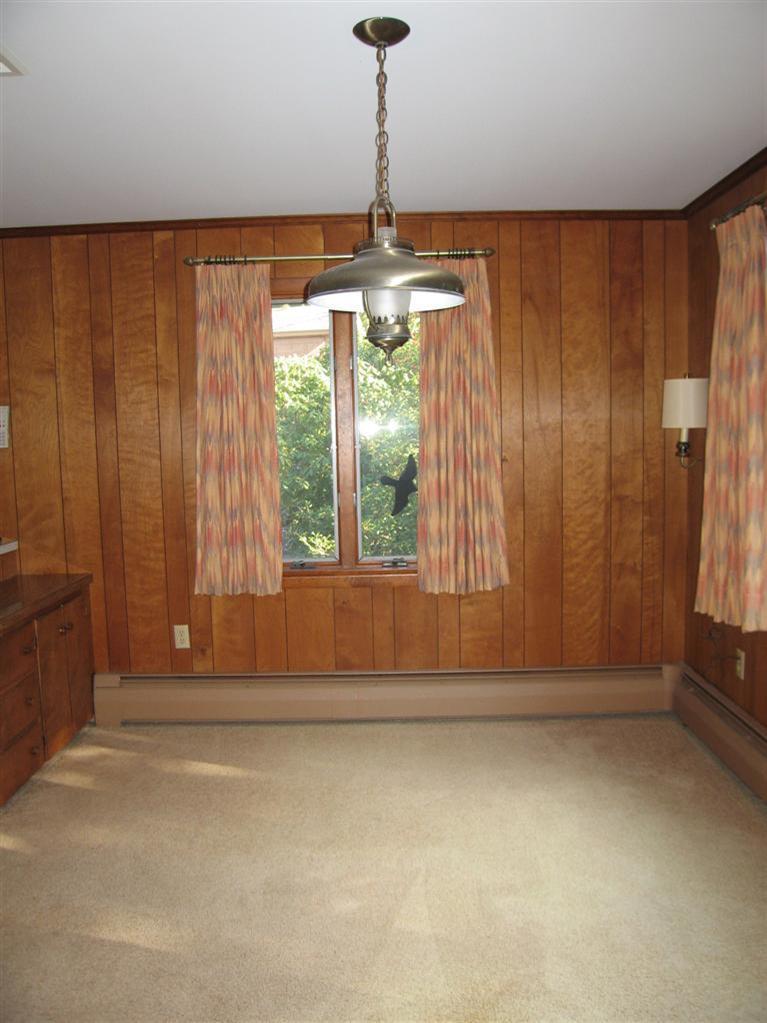 1800 South County Road Osterville, MA 02655 - Photo 7 of 17 a view of entryway with front door