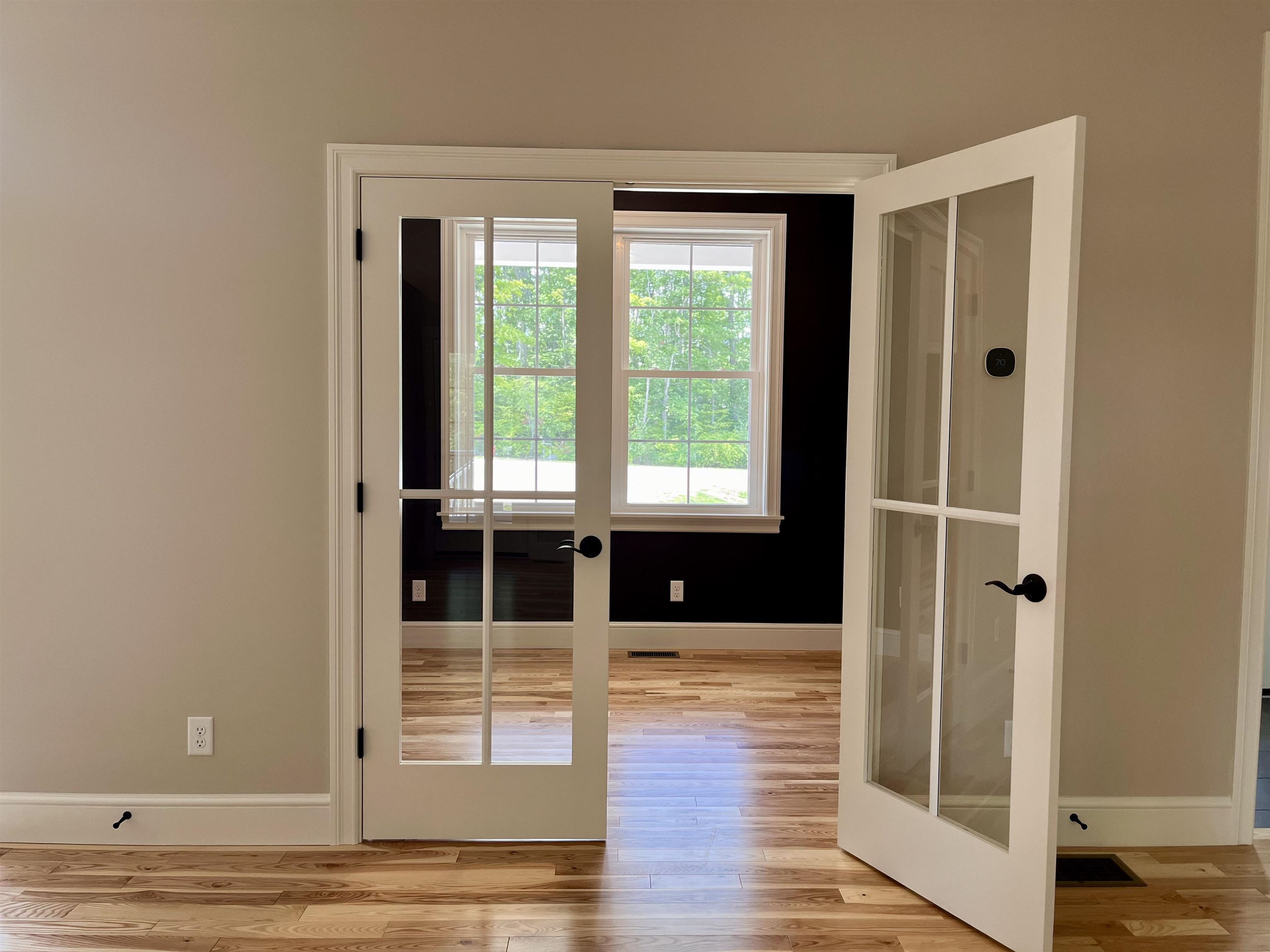 11 Fresh Crk Road, Unit 6 Dover, NH 03820 - Photo 25 of 60 Gallery Image 25