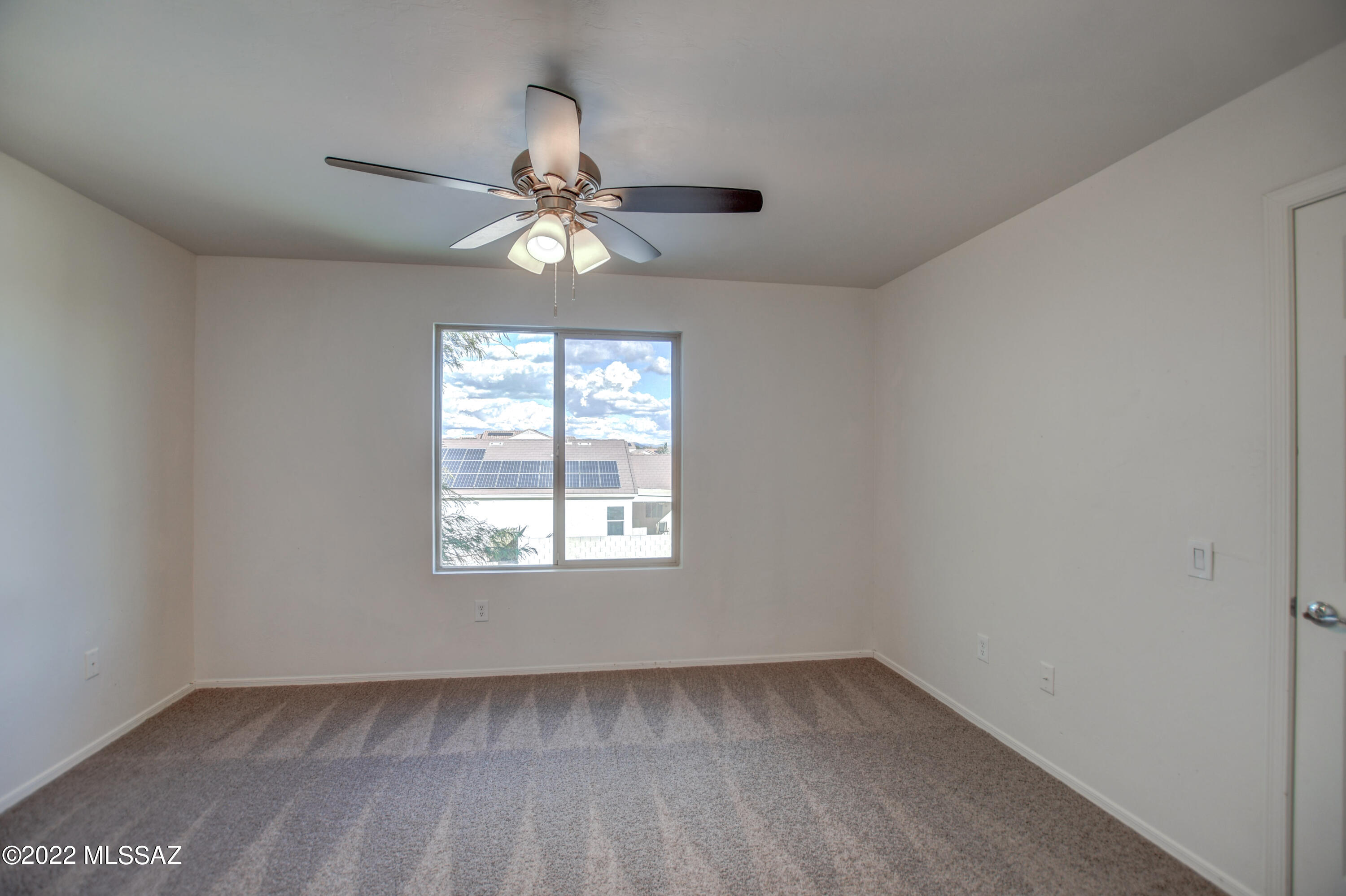 34380 South Miner Road Red Rock, AZ 85145 - Photo 25 of 49 Gallery Image 25