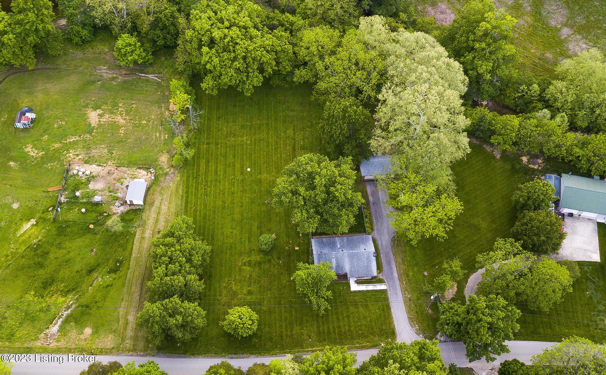 9908 Broad Run Road Louisville, KY 40299 - Photo 42 of 49 9908_Broad Run Rd_40299_709