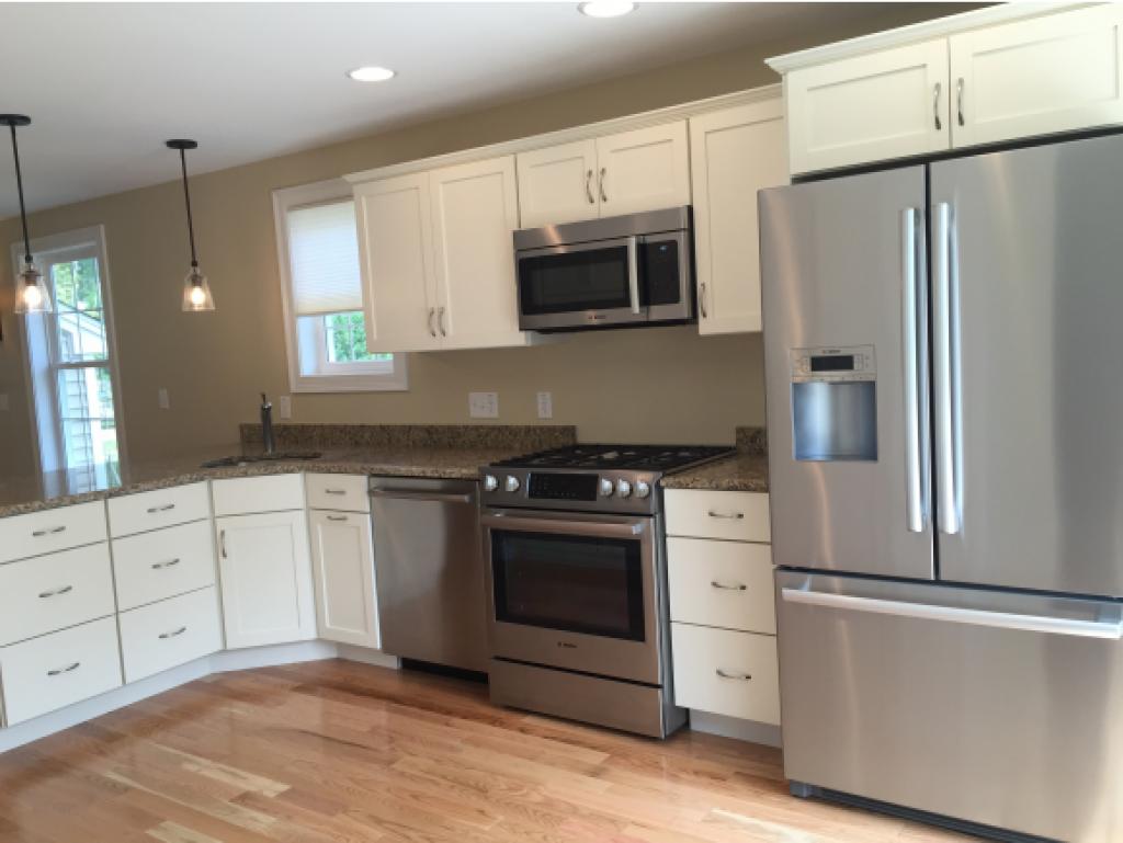 1 Veterans Way Exeter, NH 03833 - Photo 13 of 28 Gallery Image 13
