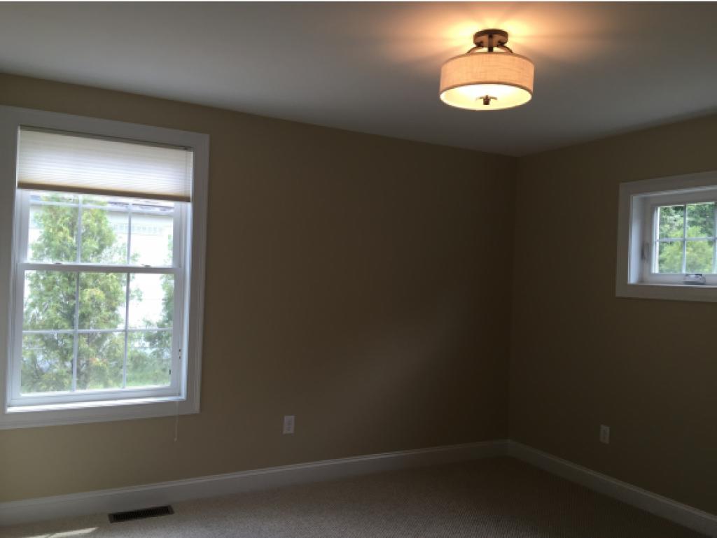 1 Veterans Way Exeter, NH 03833 - Photo 15 of 28 Gallery Image 15