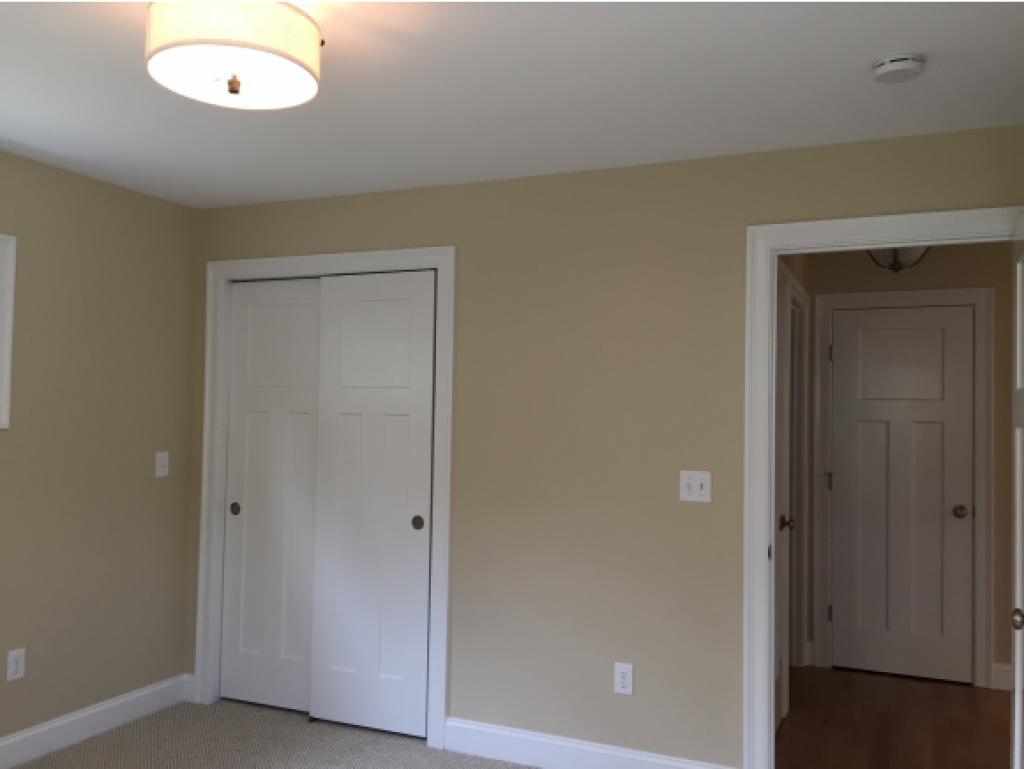 1 Veterans Way Exeter, NH 03833 - Photo 16 of 28 Gallery Image 16