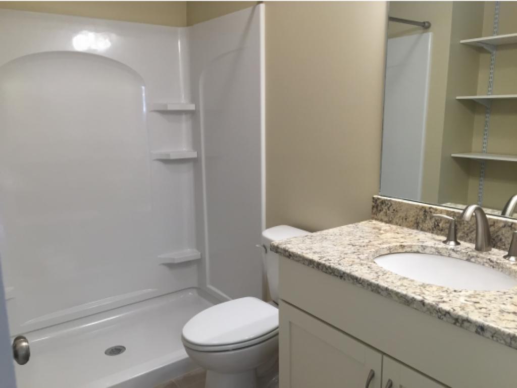 1 Veterans Way Exeter, NH 03833 - Photo 17 of 28 Gallery Image 17