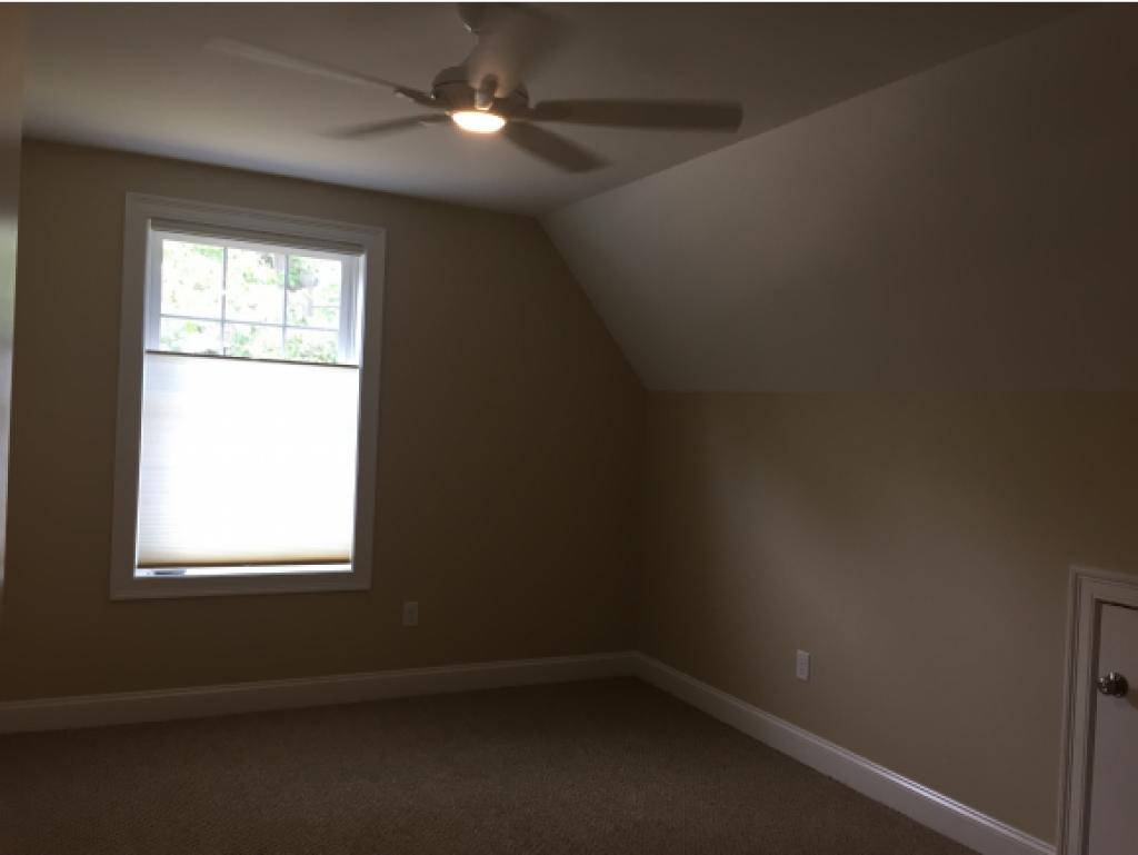 1 Veterans Way Exeter, NH 03833 - Photo 18 of 28 Gallery Image 18