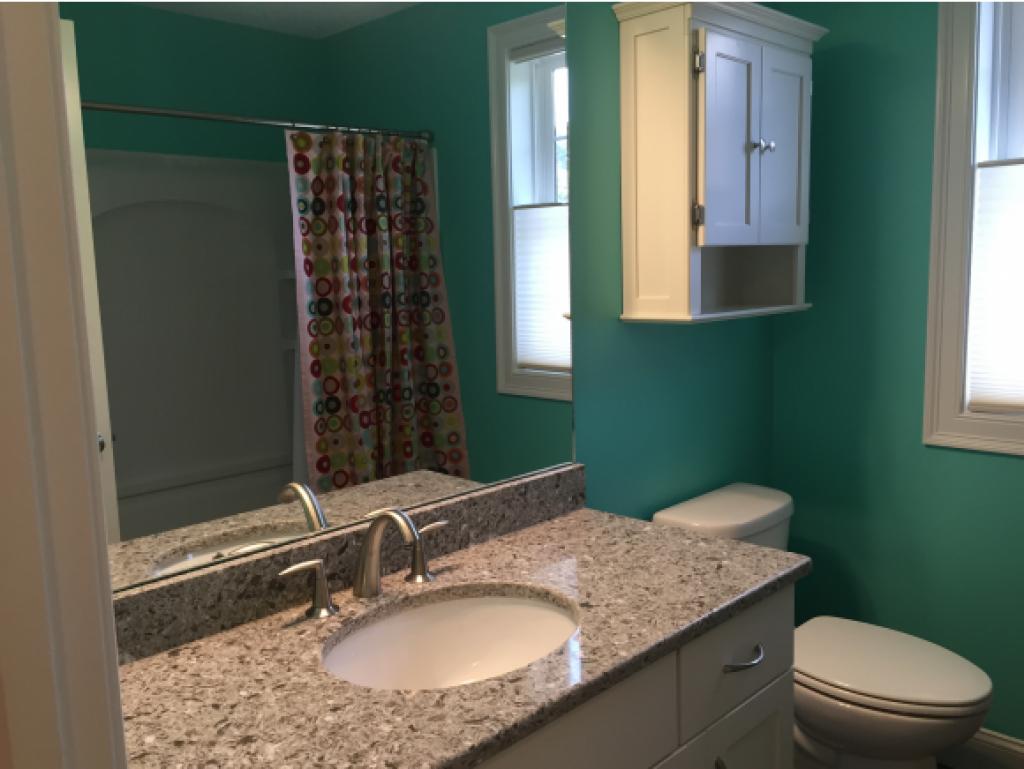 1 Veterans Way Exeter, NH 03833 - Photo 19 of 28 Gallery Image 19