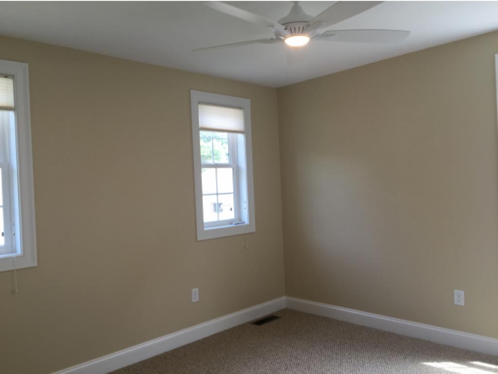 1 Veterans Way Exeter, NH 03833 - Photo 20 of 28 Gallery Image 20